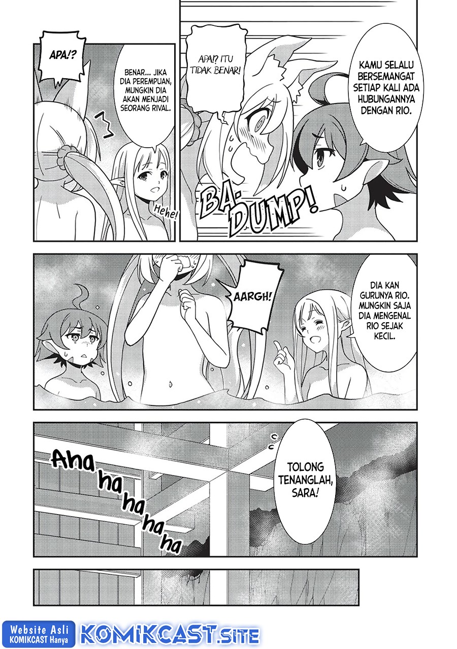 Chapter 44 - halaman 16