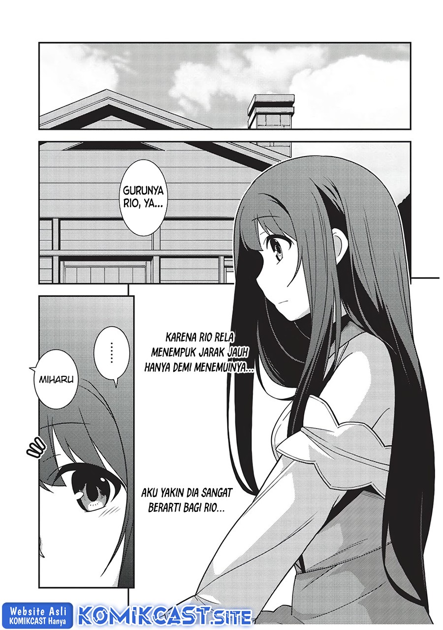 Chapter 44 - halaman 17