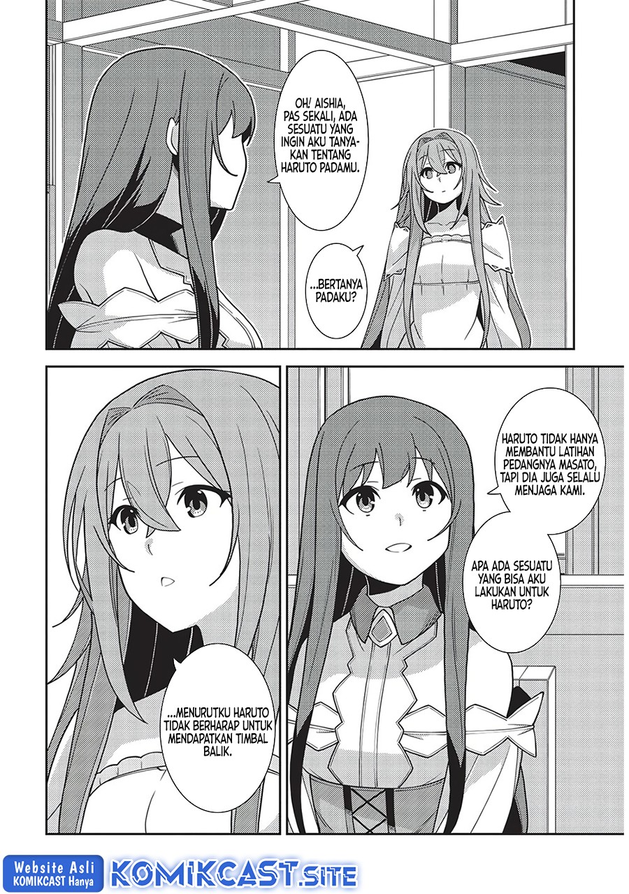 Chapter 44 - halaman 18