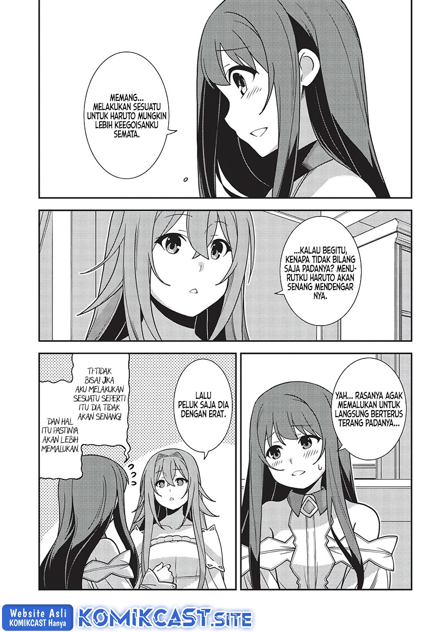 Chapter 44 - halaman 19