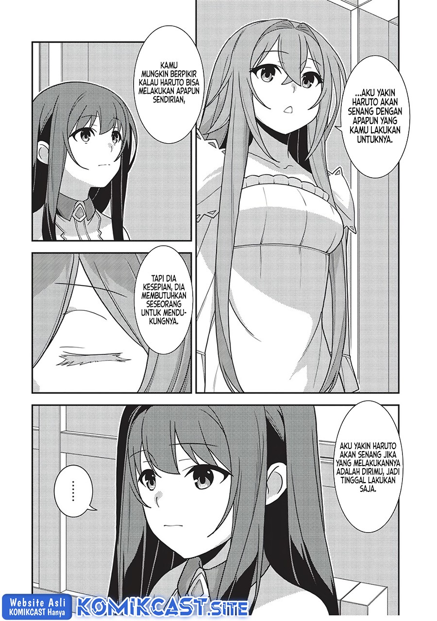 Chapter 44 - halaman 20