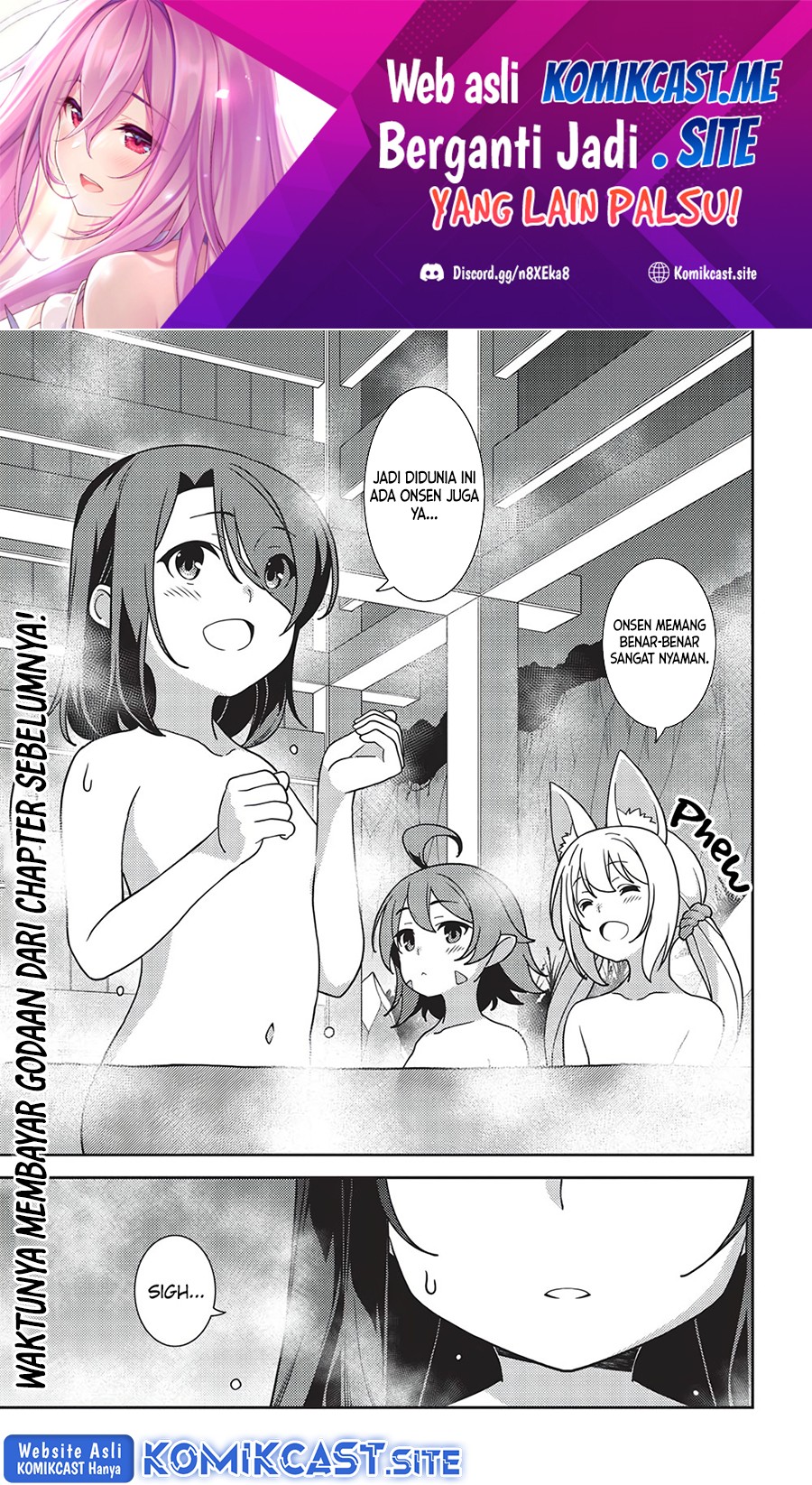 Chapter 44 - halaman 3