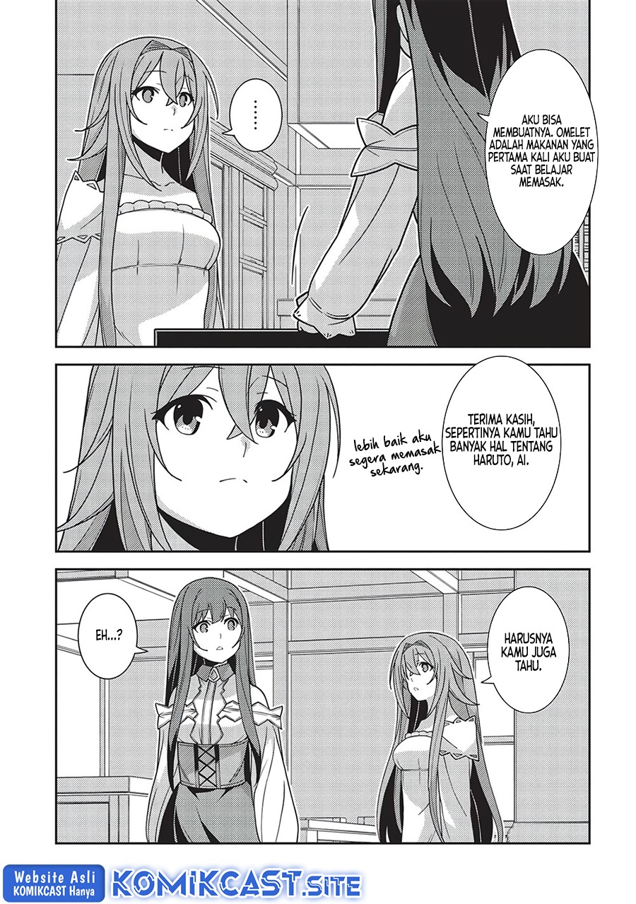 Chapter 44 - halaman 23