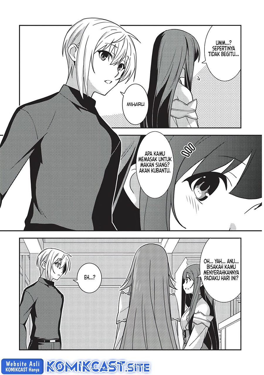 Chapter 44 - halaman 24