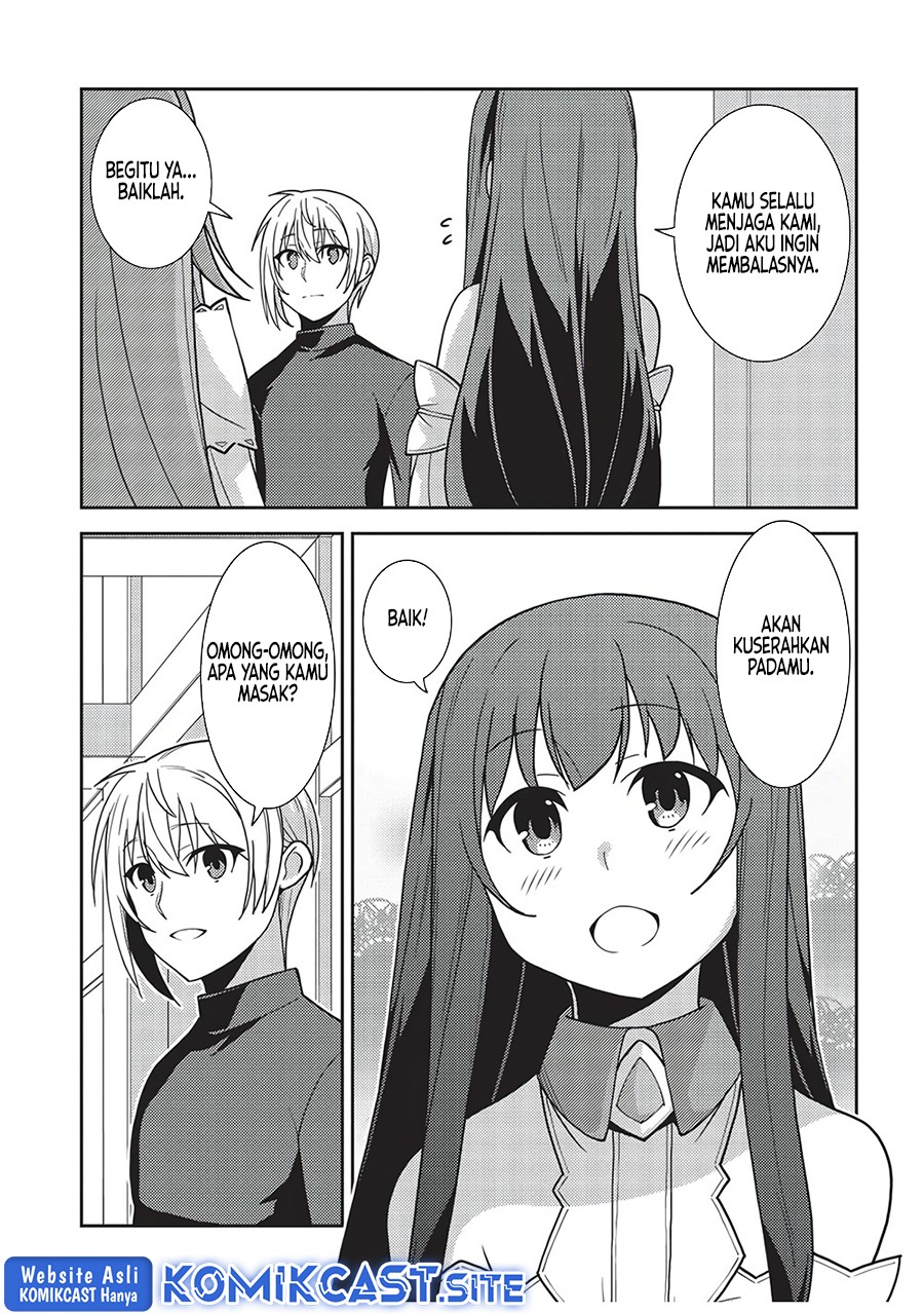 Chapter 44 - halaman 25