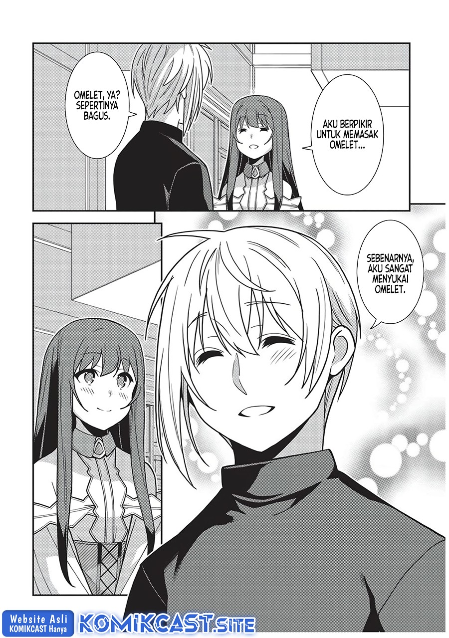 Chapter 44 - halaman 26
