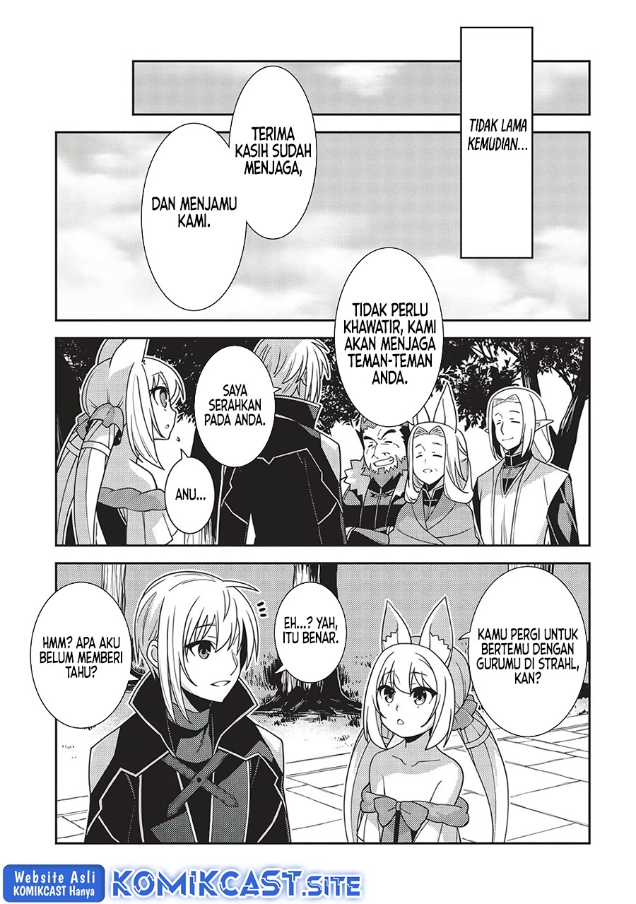 Chapter 44 - halaman 27