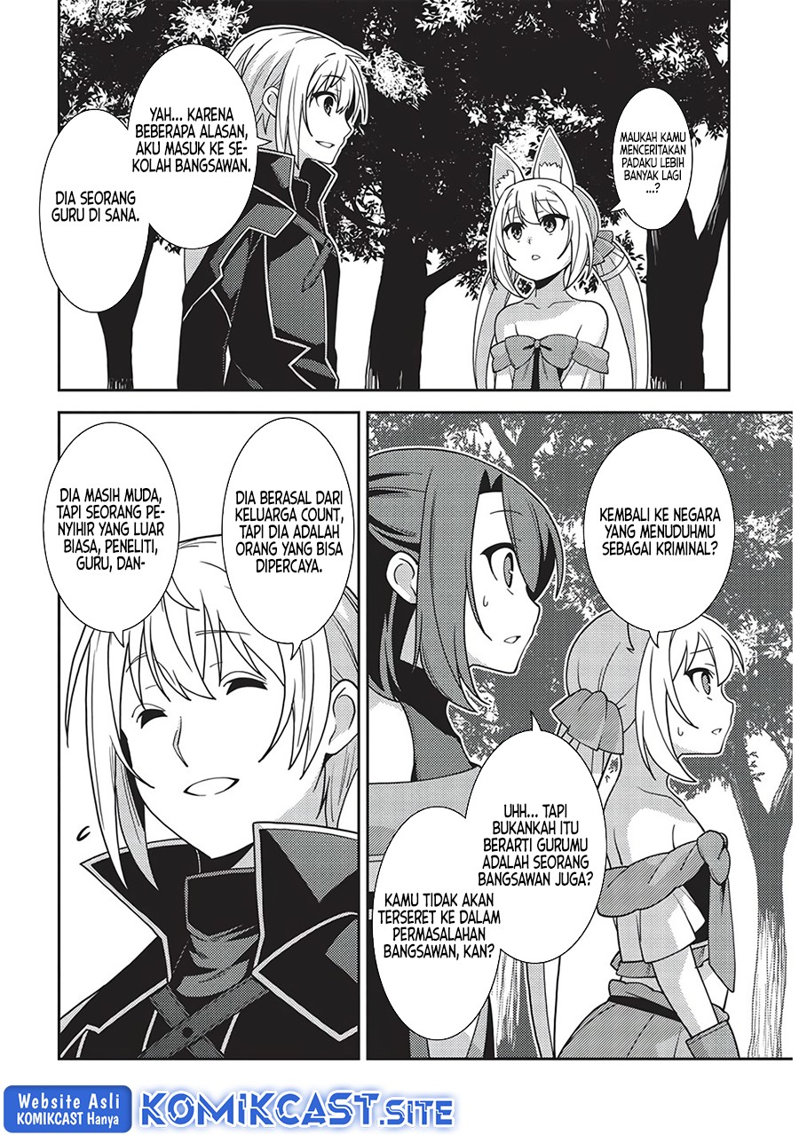 Chapter 44 - halaman 28