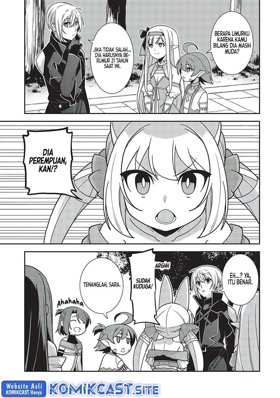Chapter 44 - halaman 29