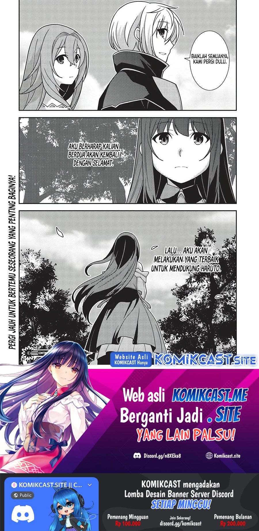 Chapter 44 - halaman 30