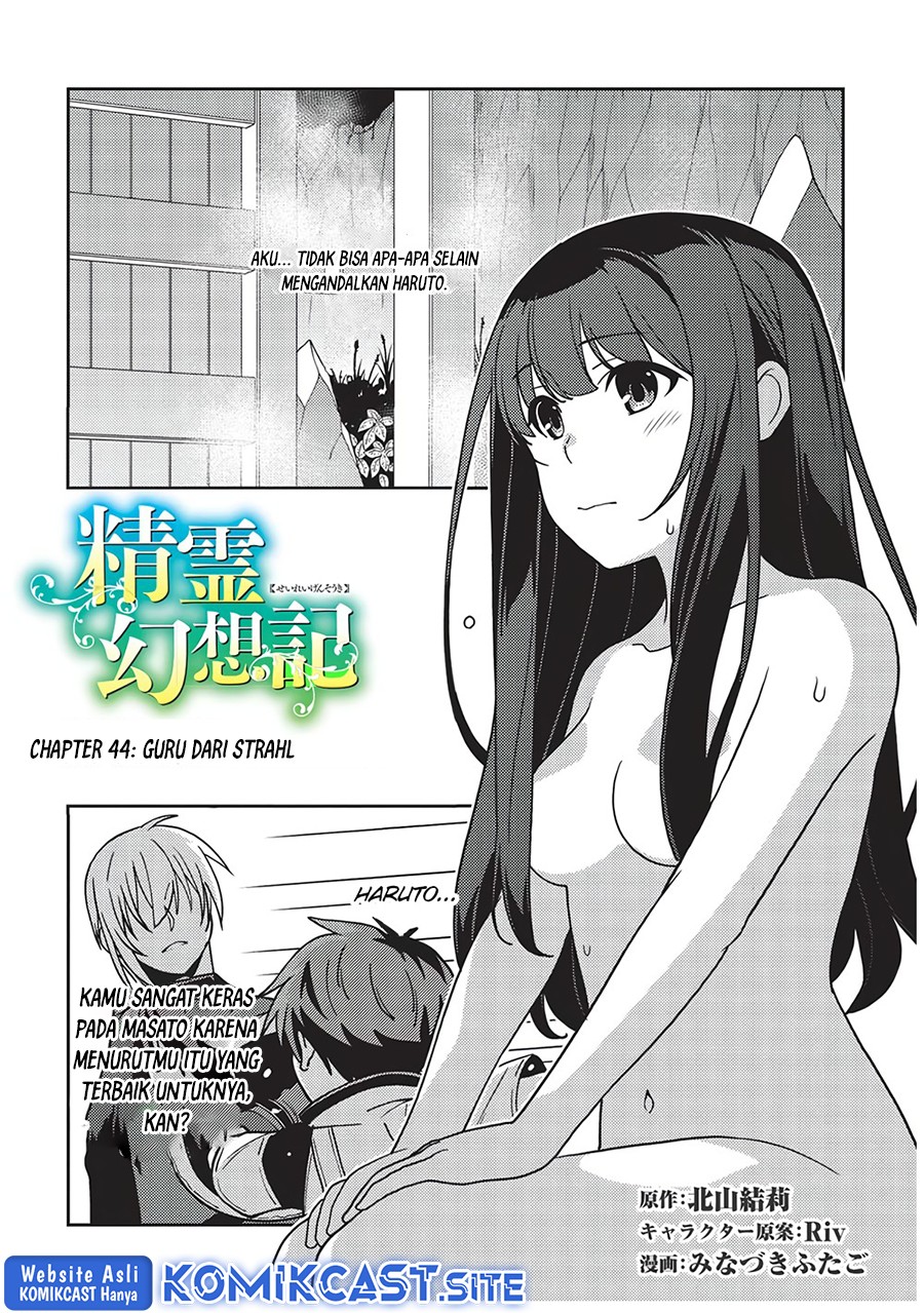 Chapter 44 - halaman 4