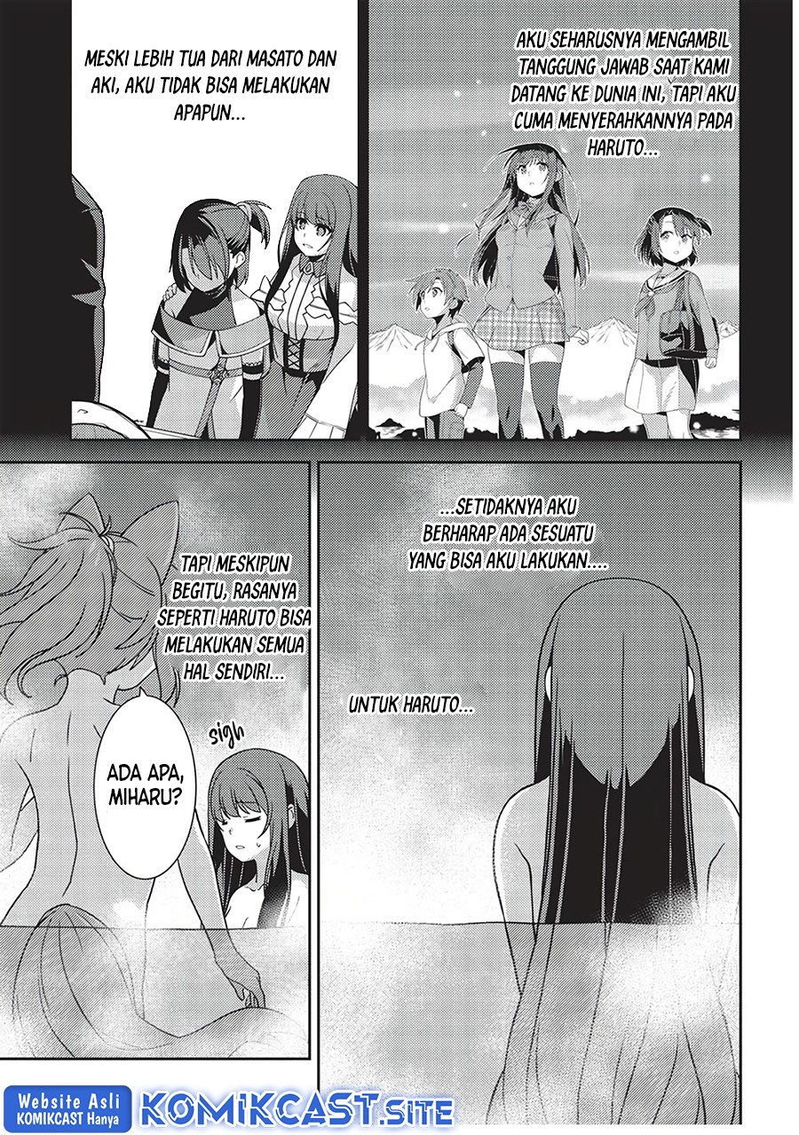 Chapter 44 - halaman 5