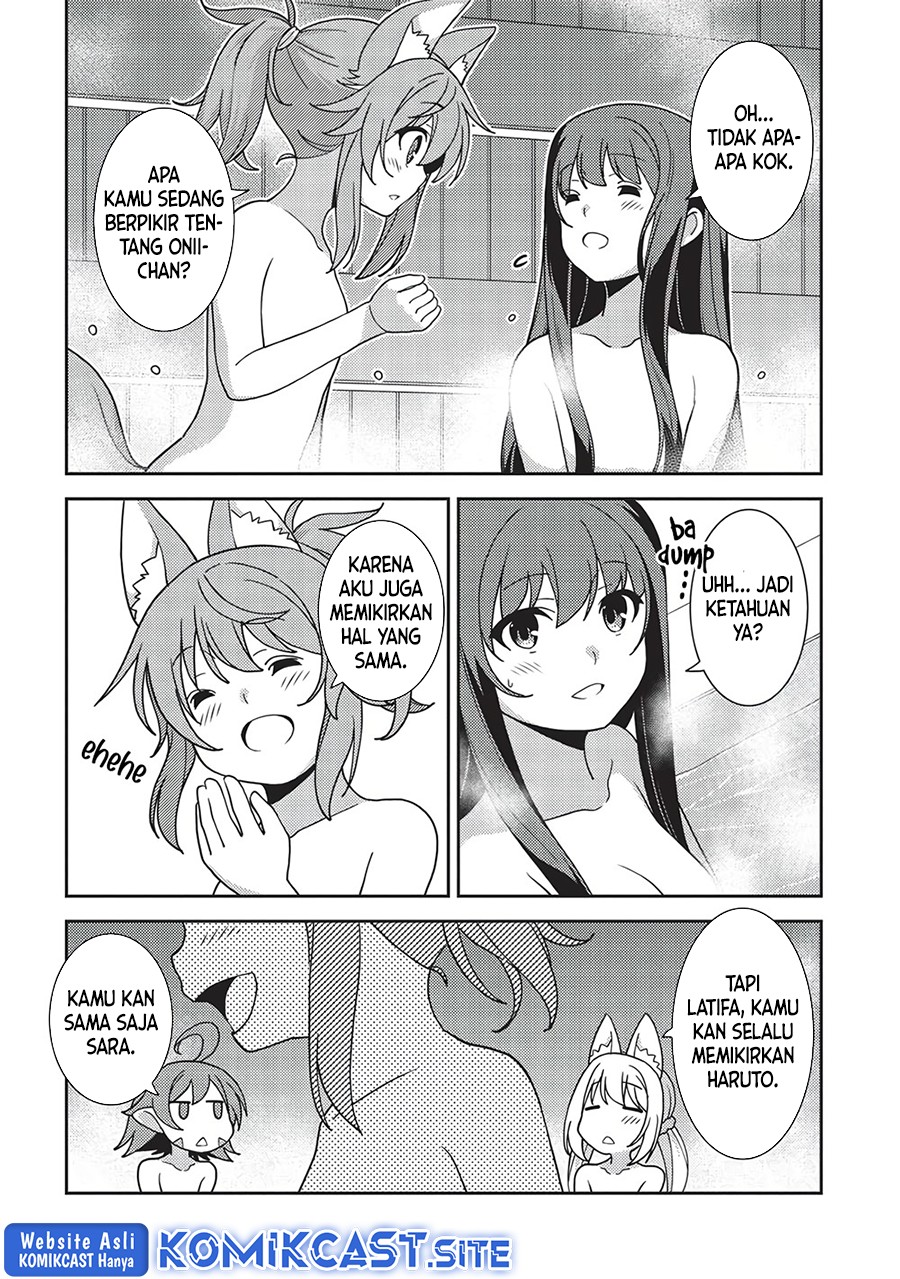 Chapter 44 - halaman 6
