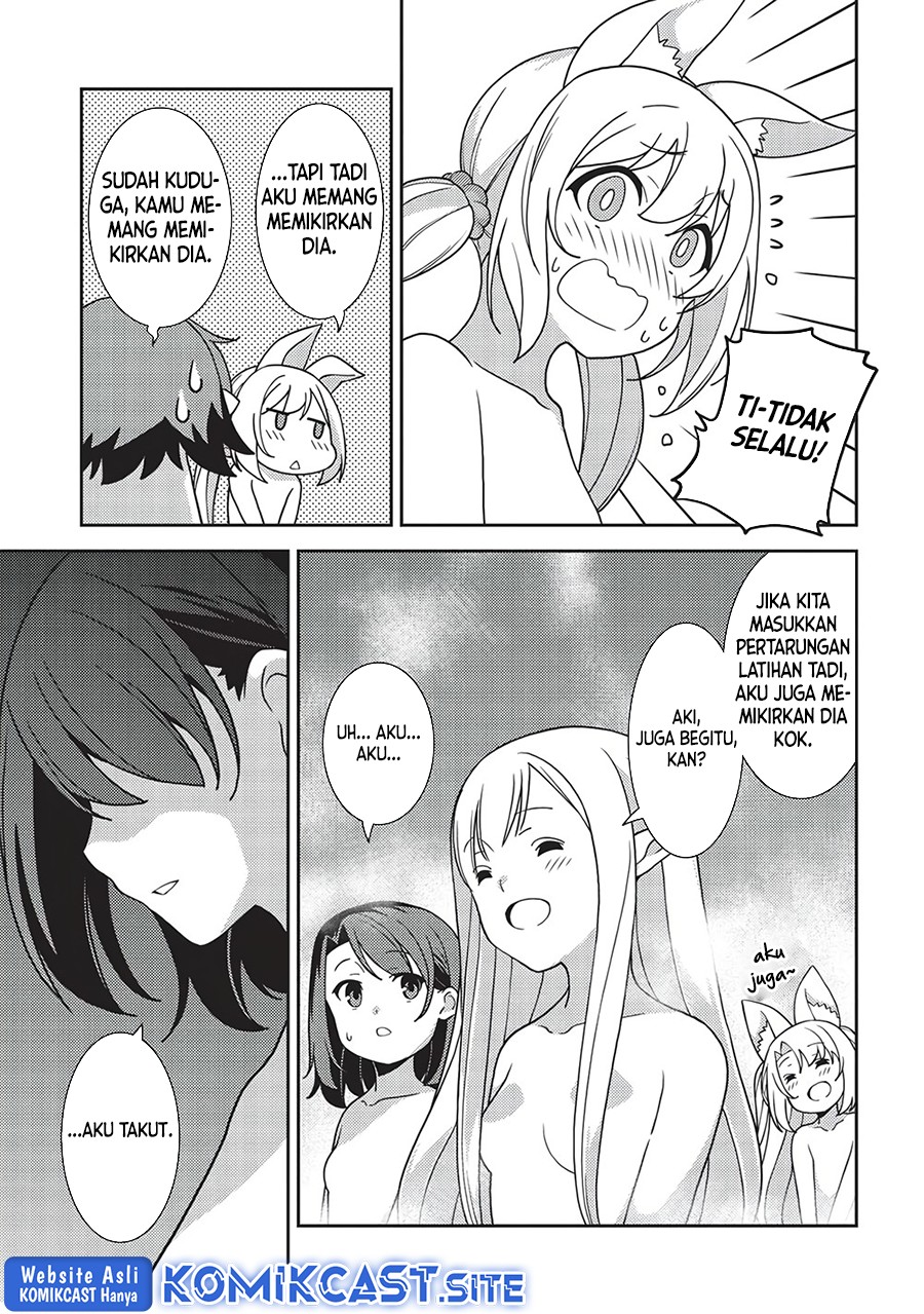 Chapter 44 - halaman 7
