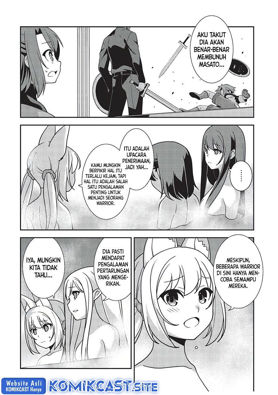 Chapter 44 - halaman 8