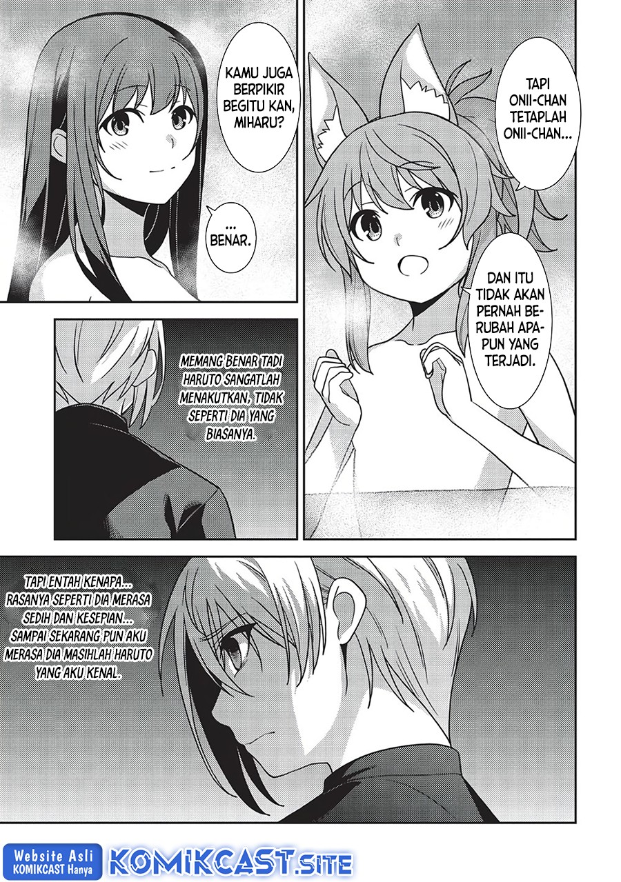 Chapter 44 - halaman 9