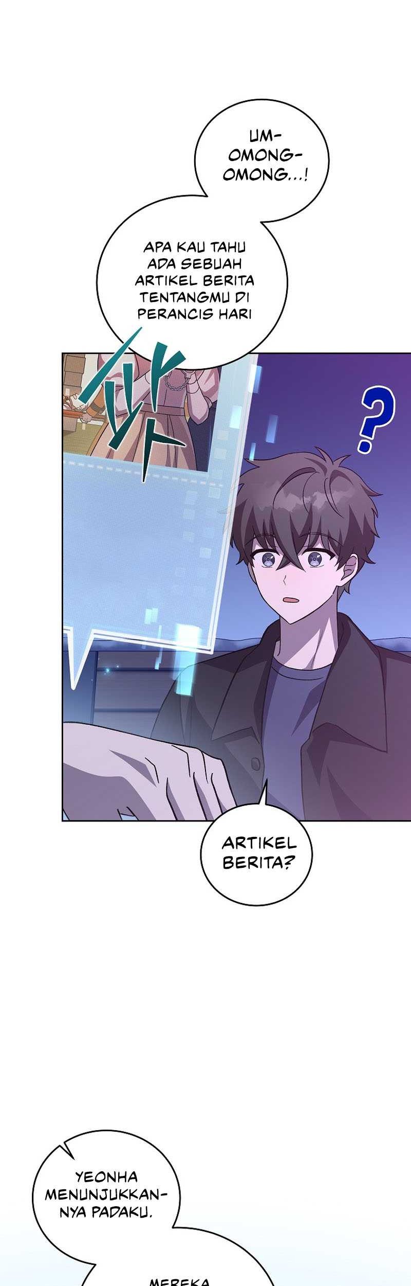 Chapter 47 - halaman 37