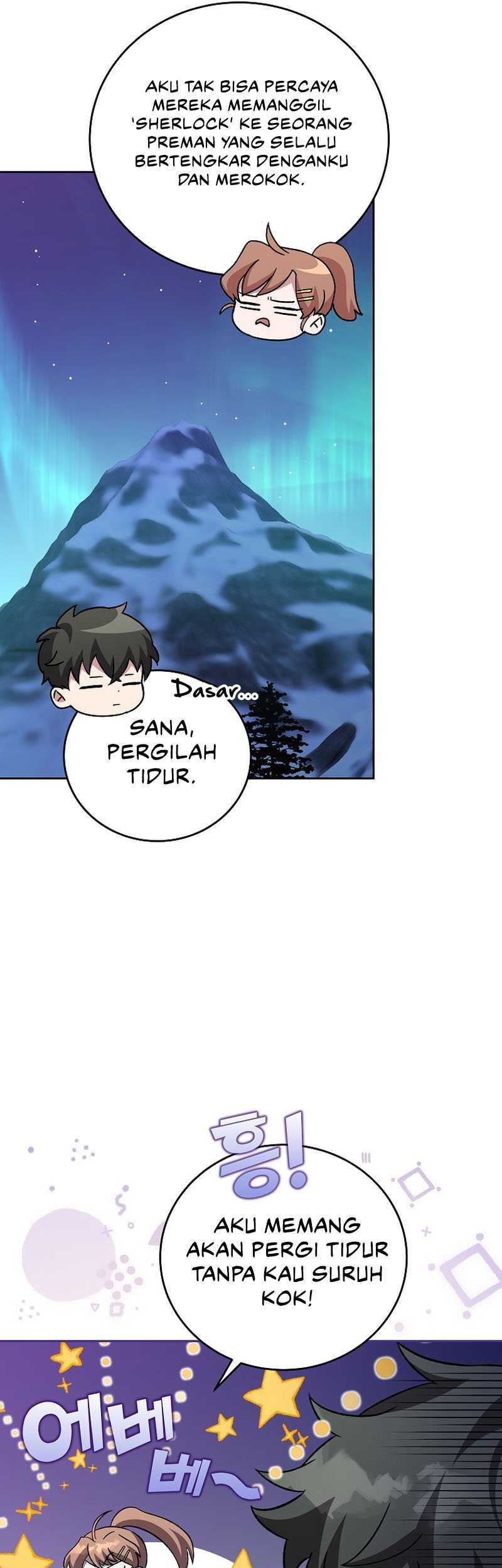 Chapter 47 - halaman 39