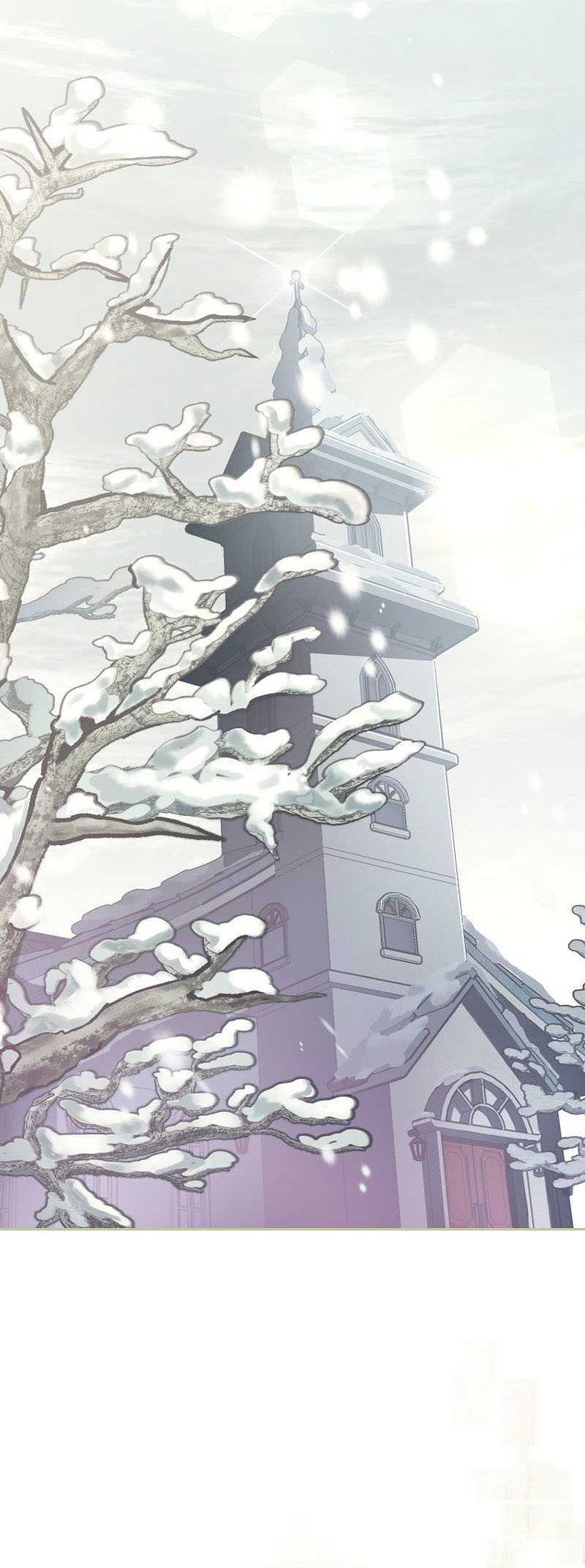 Chapter 47 - halaman 42