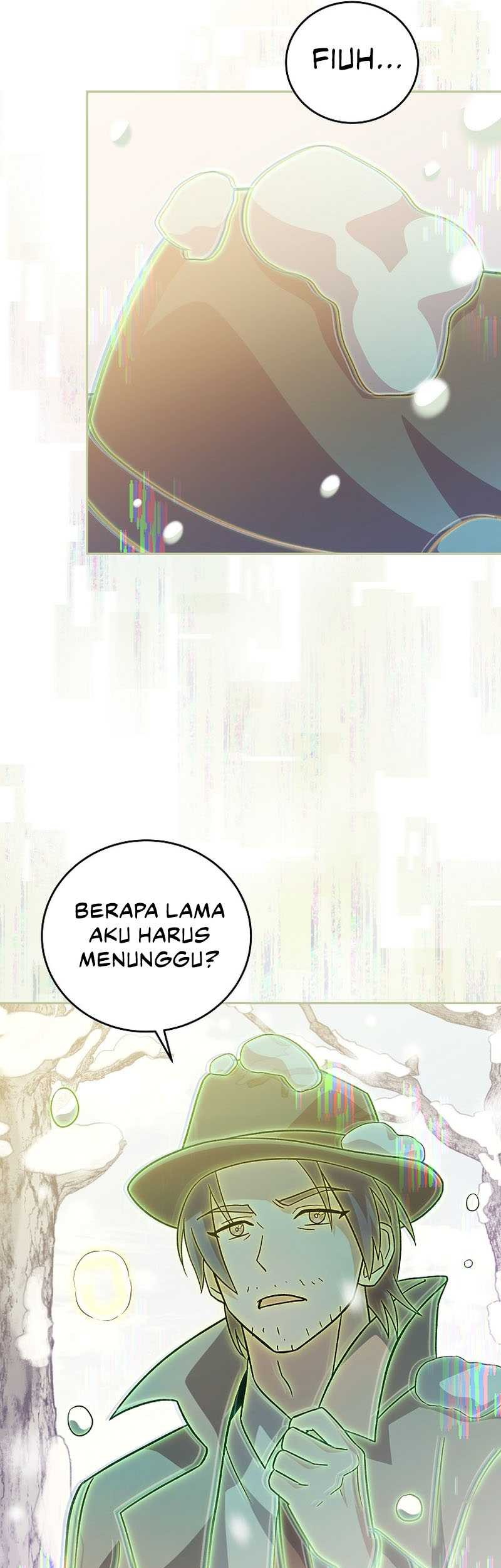 Chapter 47 - halaman 43