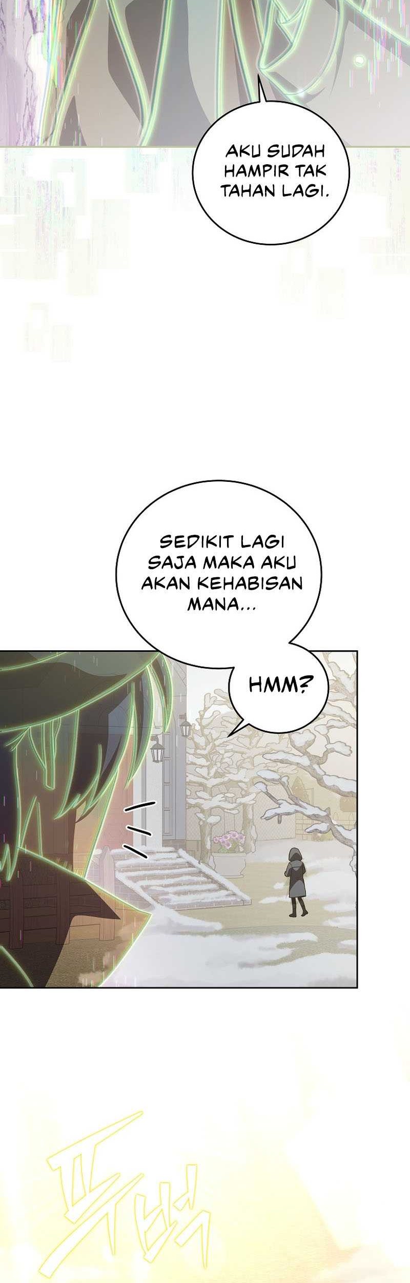 Chapter 47 - halaman 44