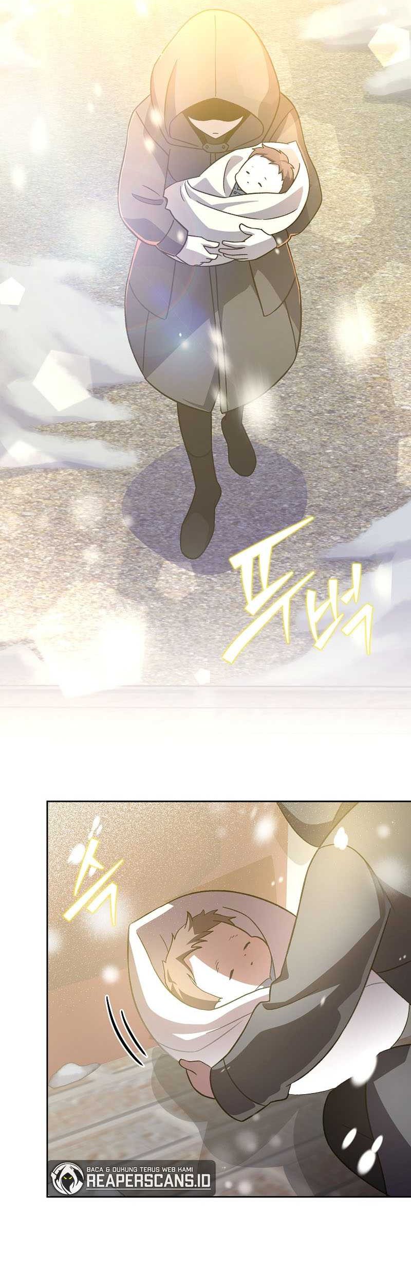 Chapter 47 - halaman 45