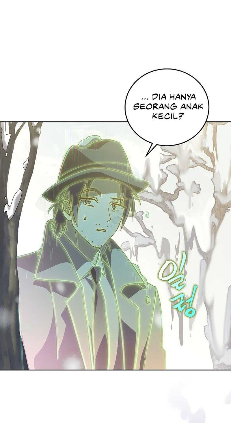 Chapter 47 - halaman 46