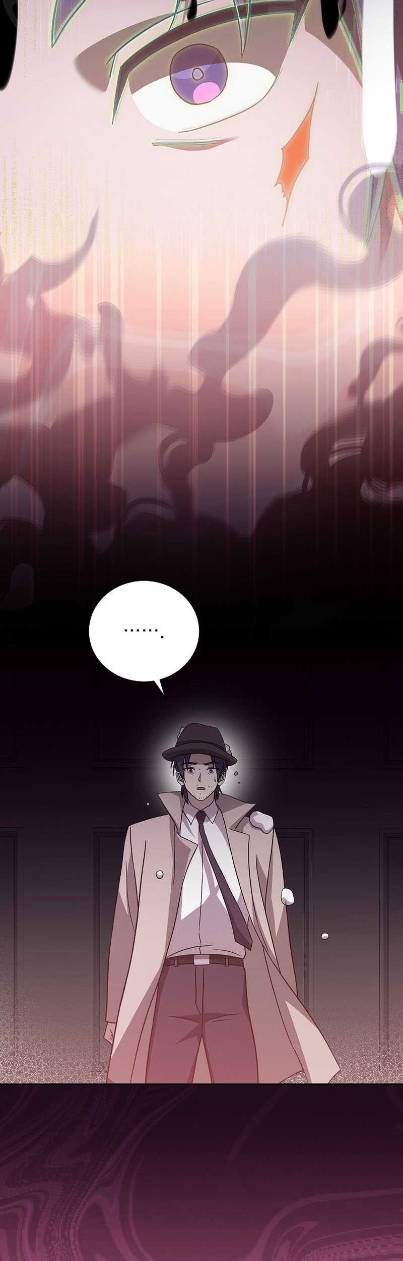 Chapter 47 - halaman 48