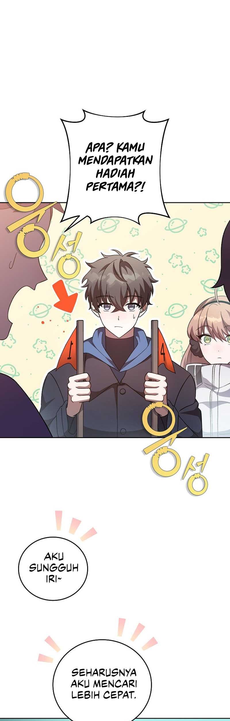 Chapter 47 - halaman 3