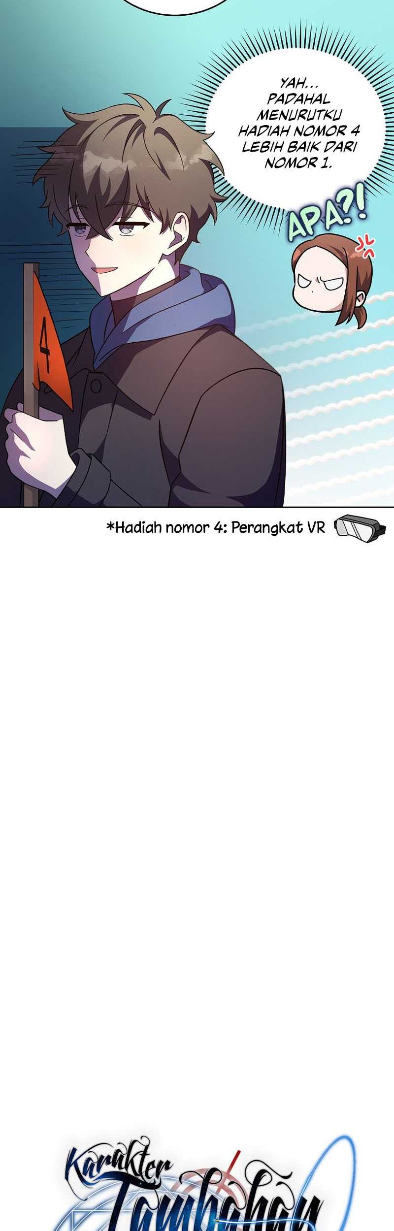 Chapter 47 - halaman 4