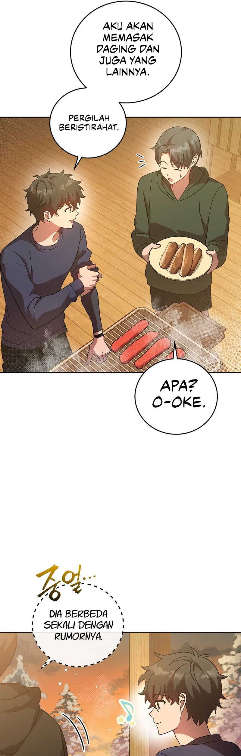 Chapter 47 - halaman 7