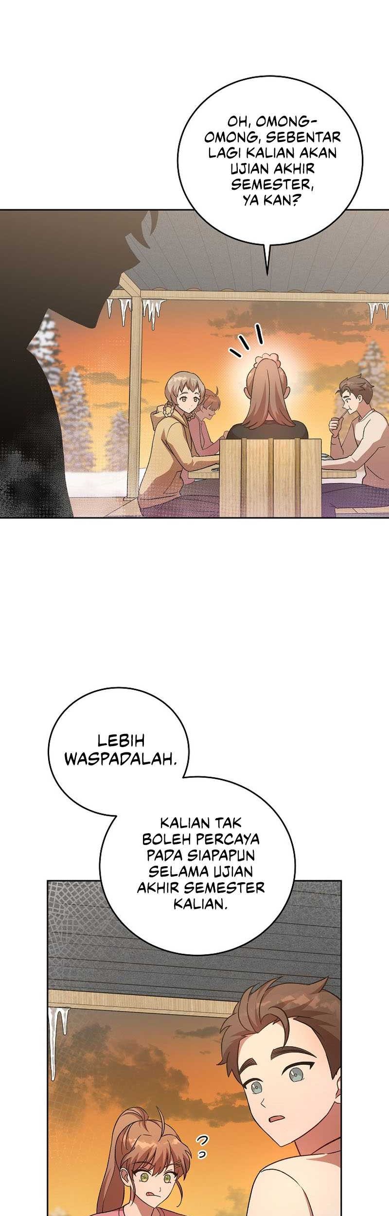 Chapter 47 - halaman 9