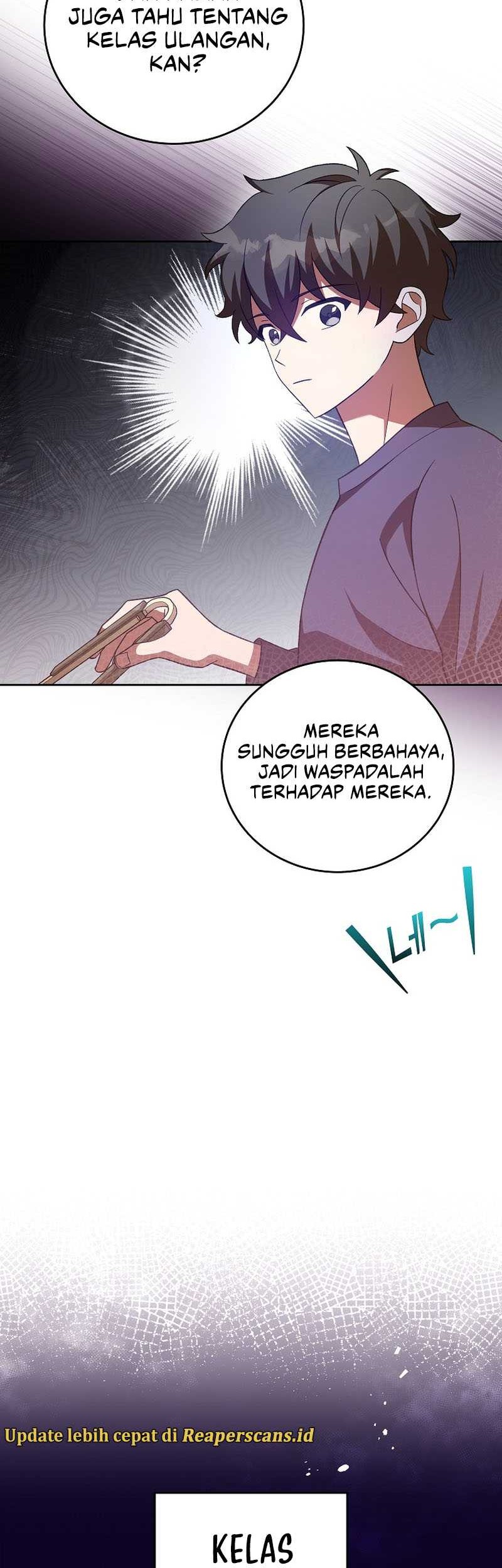Chapter 47 - halaman 12