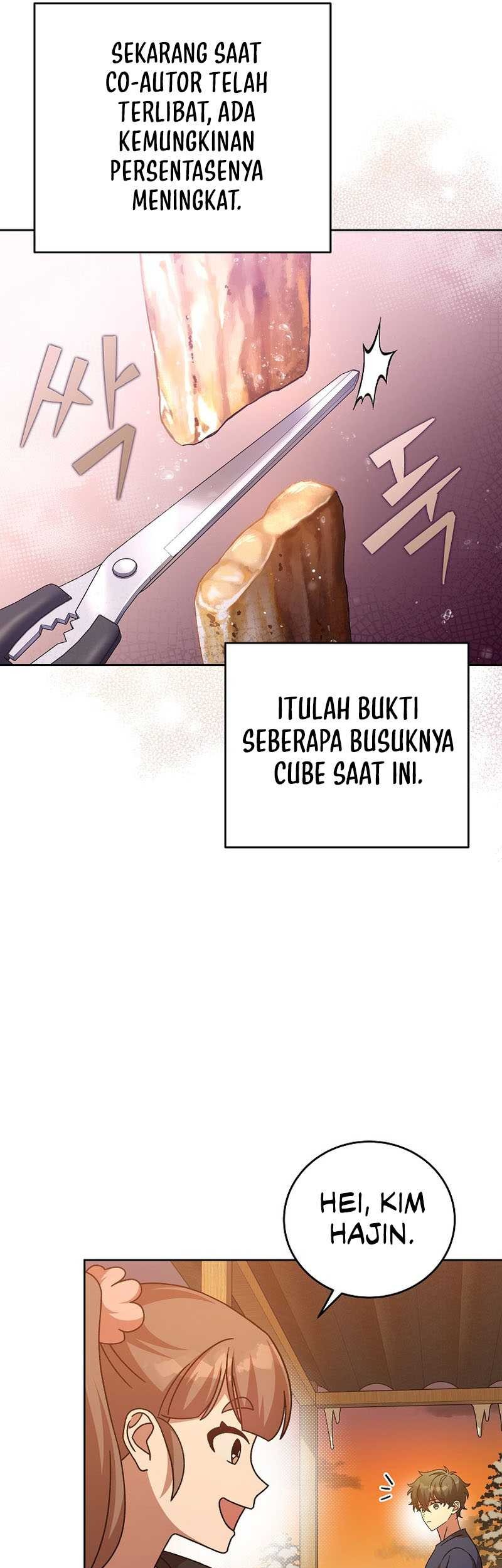 Chapter 47 - halaman 15