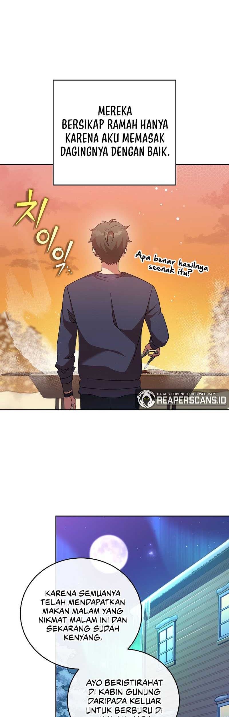 Chapter 47 - halaman 17