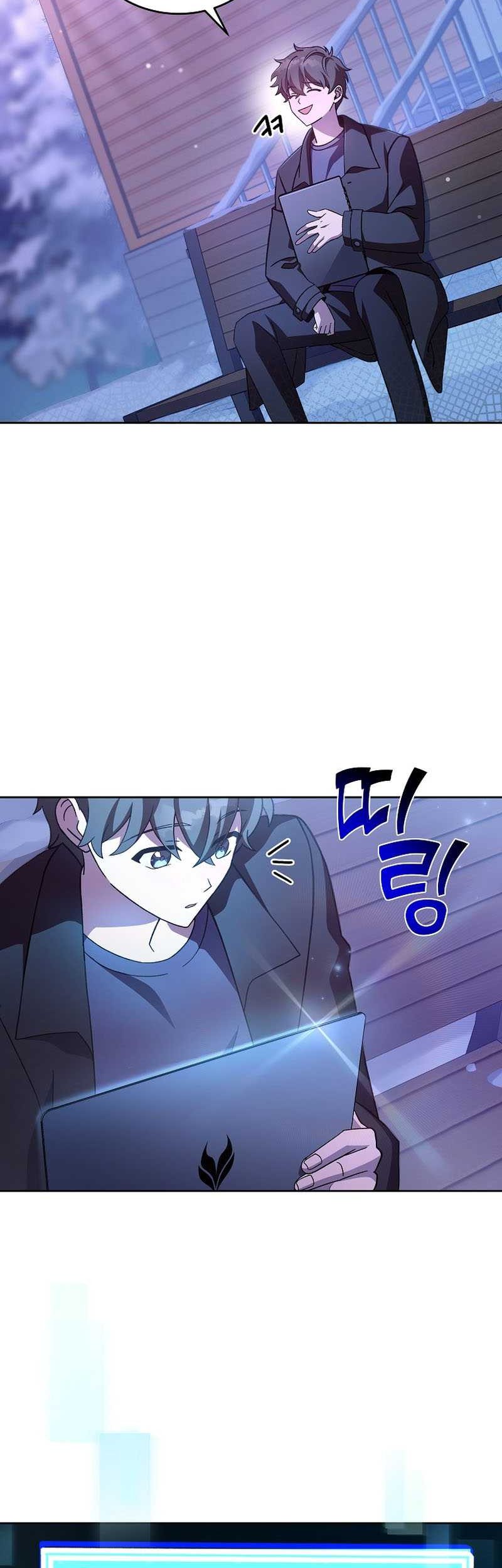Chapter 47 - halaman 21