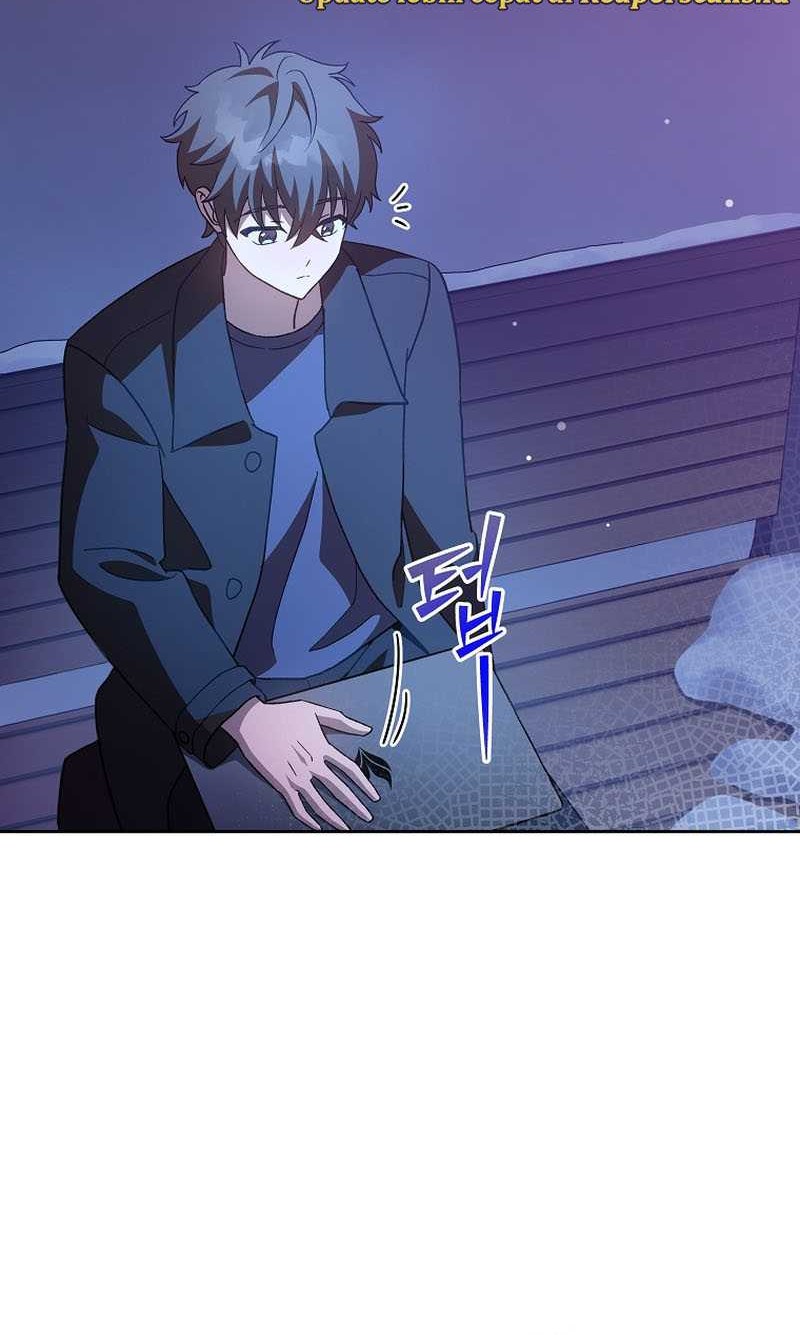 Chapter 47 - halaman 26