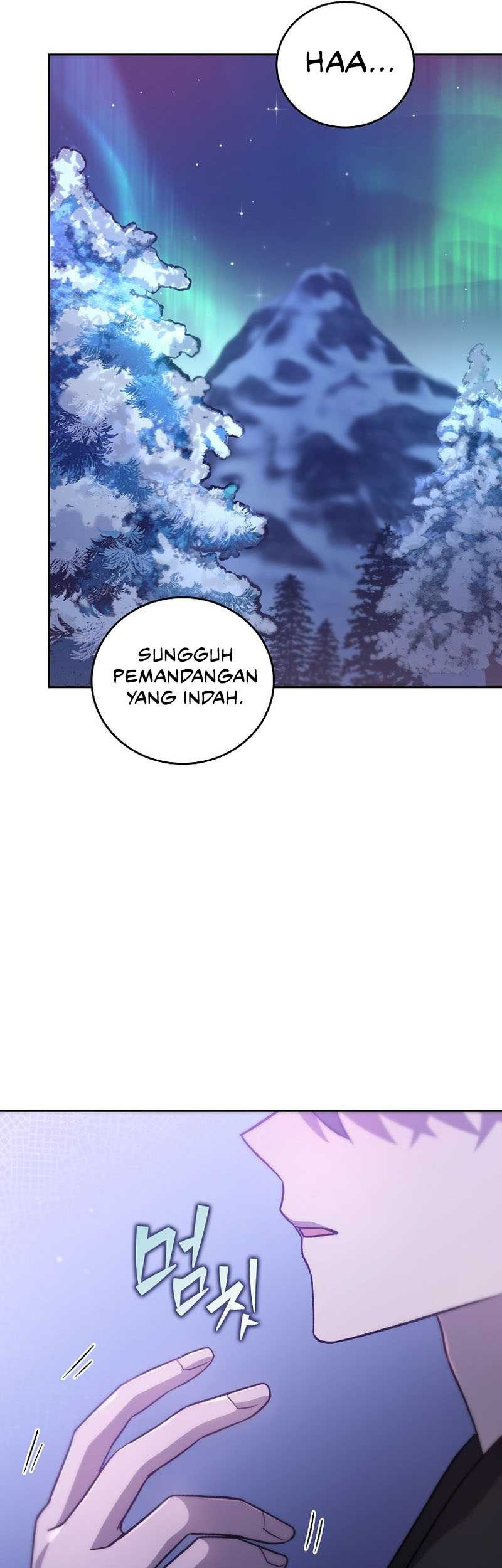 Chapter 47 - halaman 27