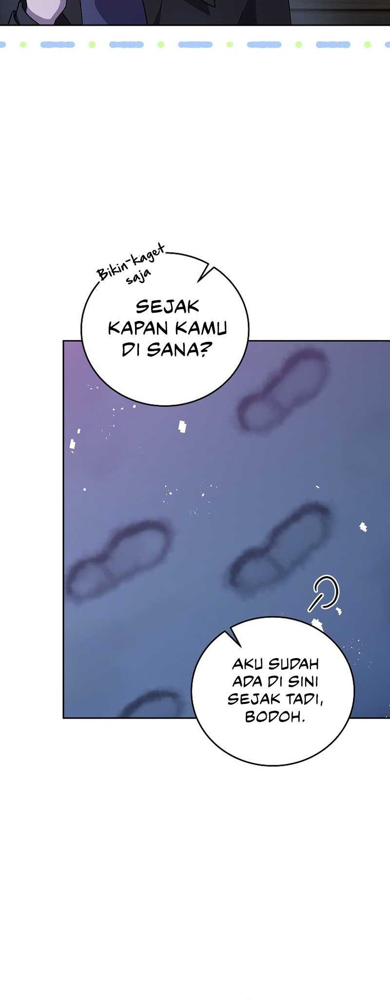 Chapter 47 - halaman 30