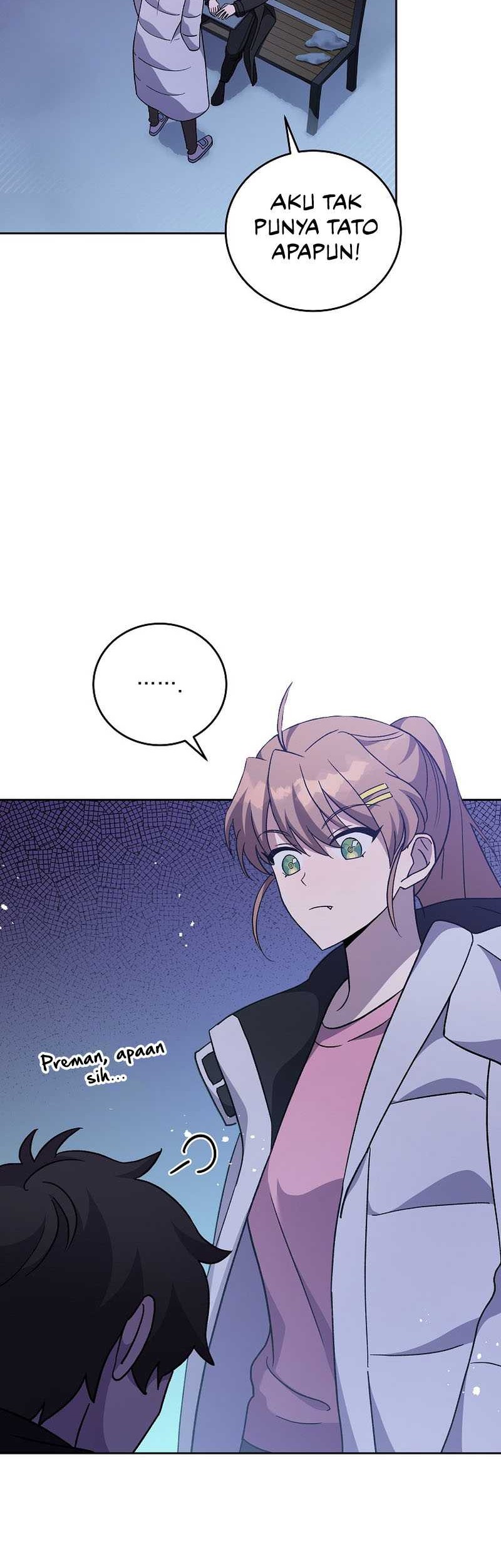 Chapter 47 - halaman 32
