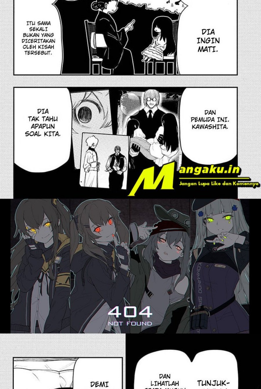 Chapter 159 - halaman 12