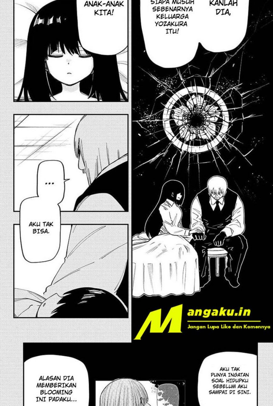 Chapter 159 - halaman 13