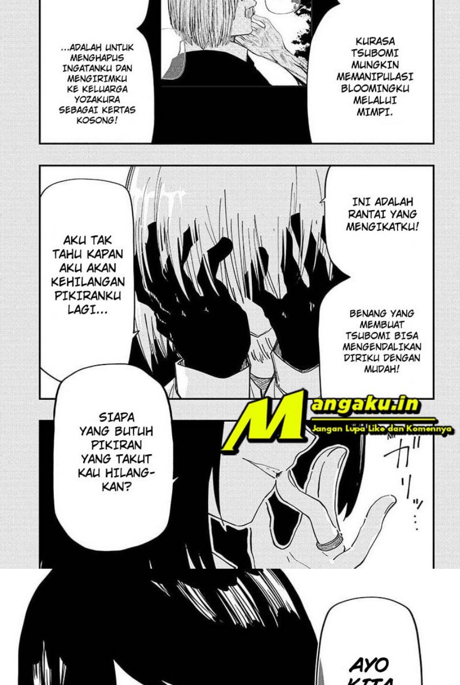 Chapter 159 - halaman 14