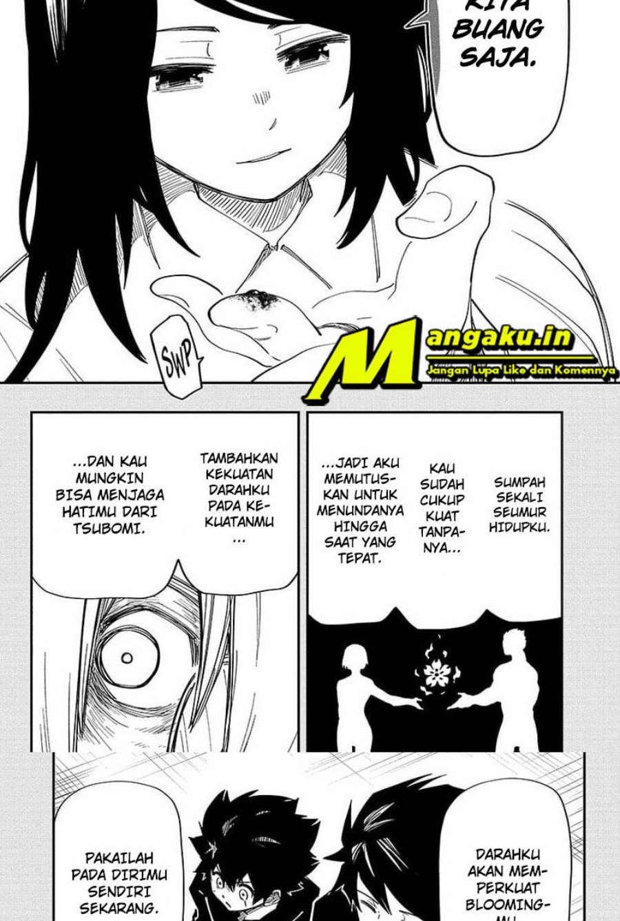 Chapter 159 - halaman 15