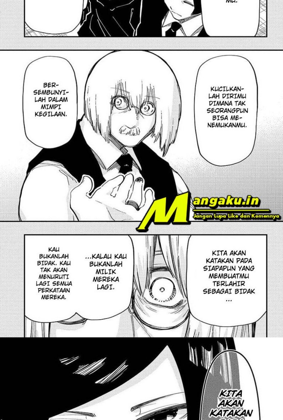 Chapter 159 - halaman 16