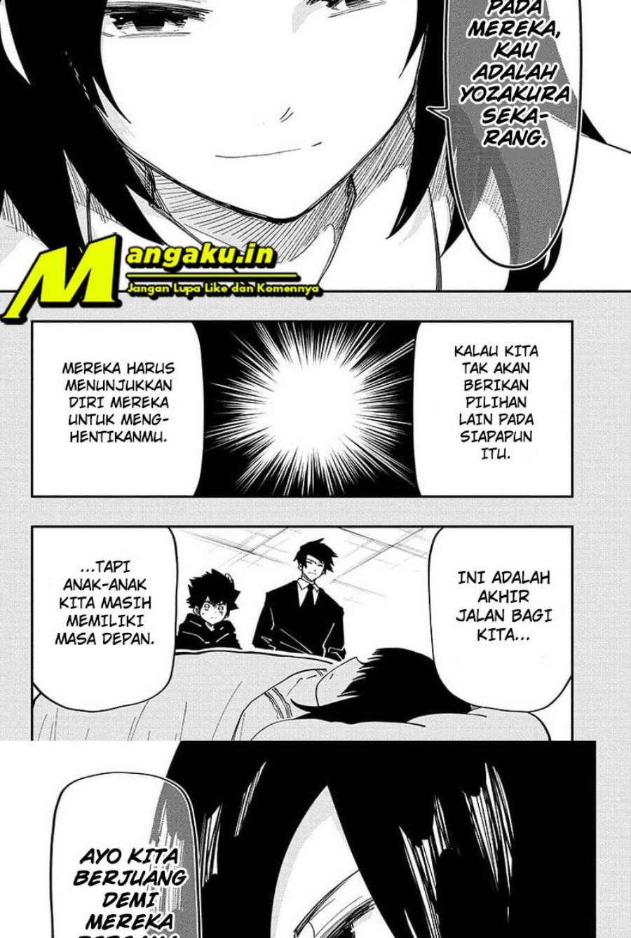 Chapter 159 - halaman 17