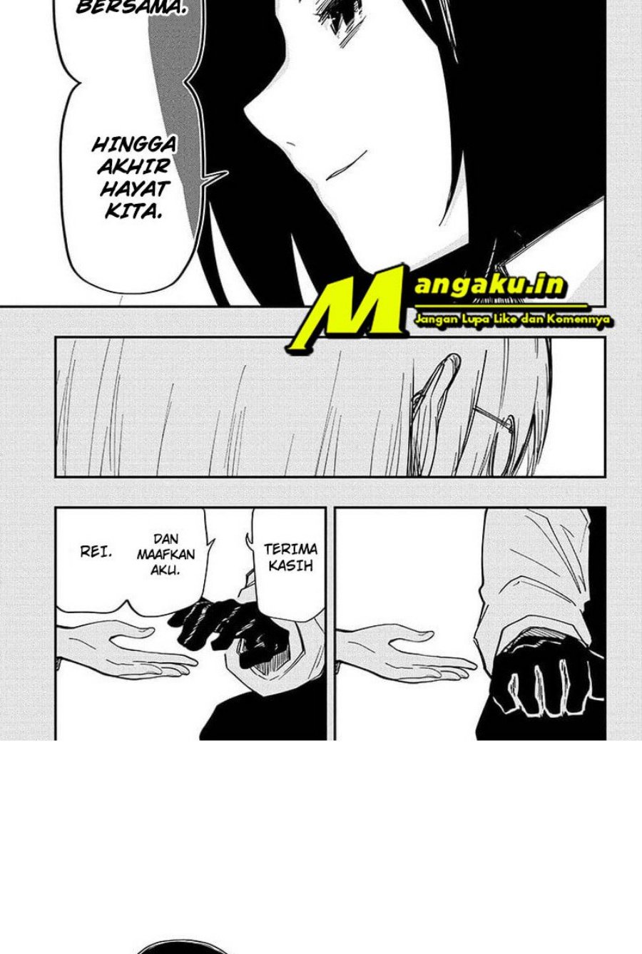 Chapter 159 - halaman 18
