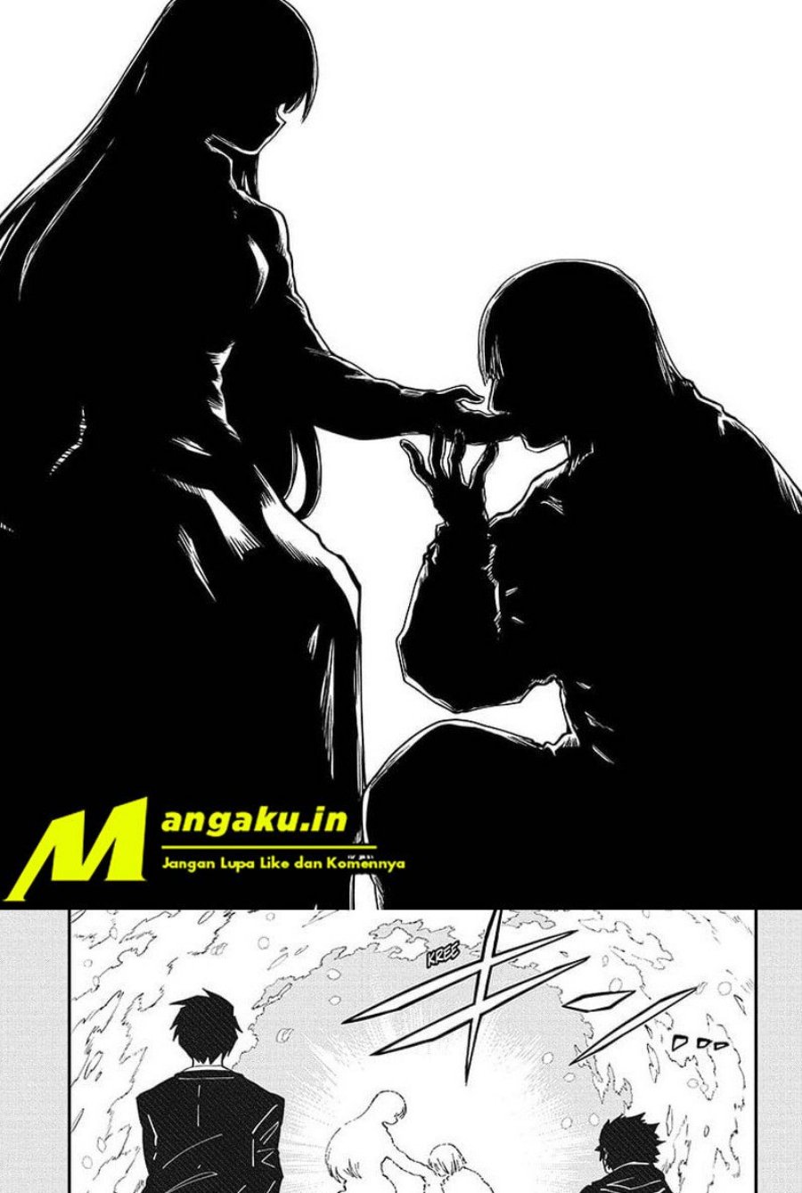 Chapter 159 - halaman 19
