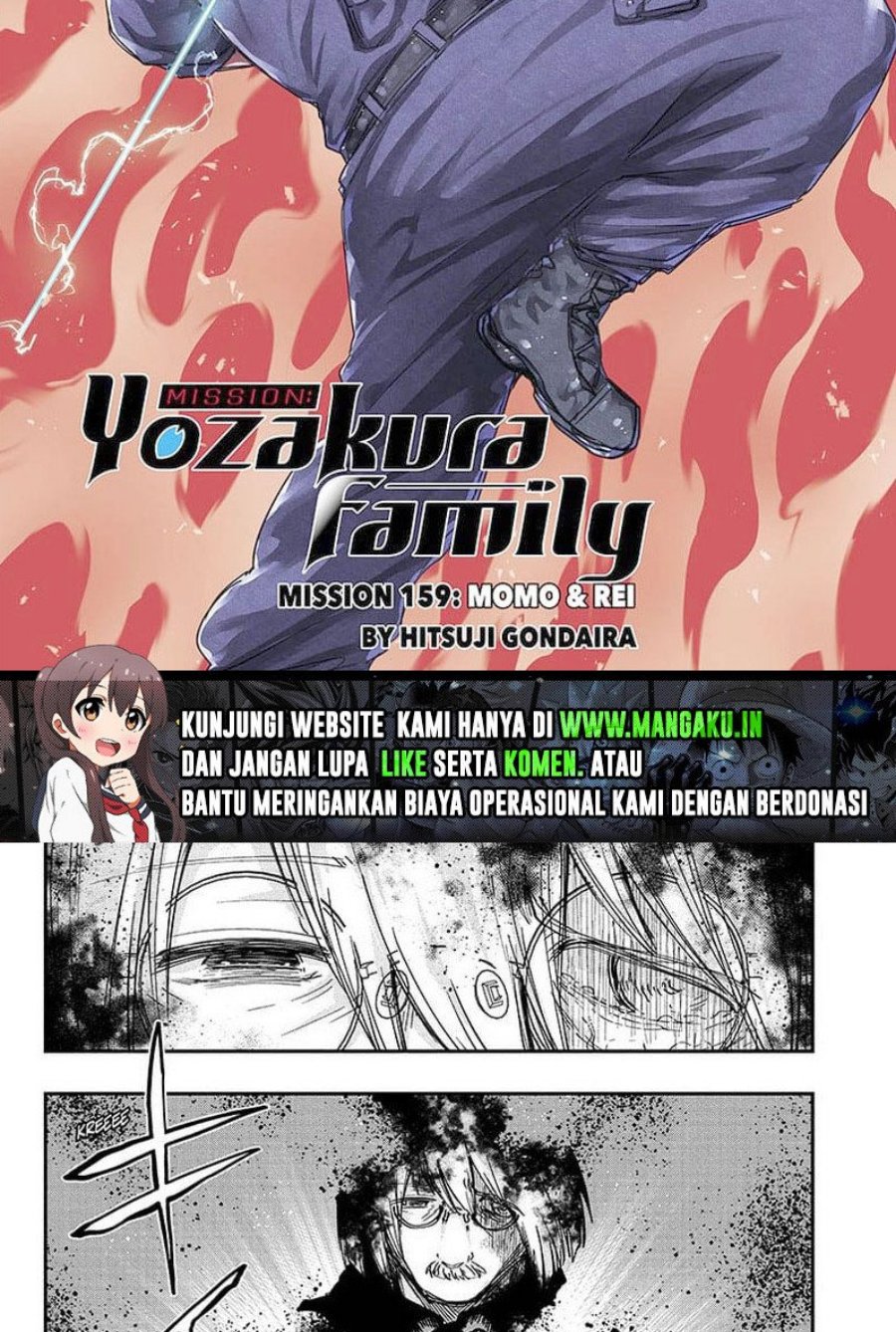 Chapter 159 - halaman 3