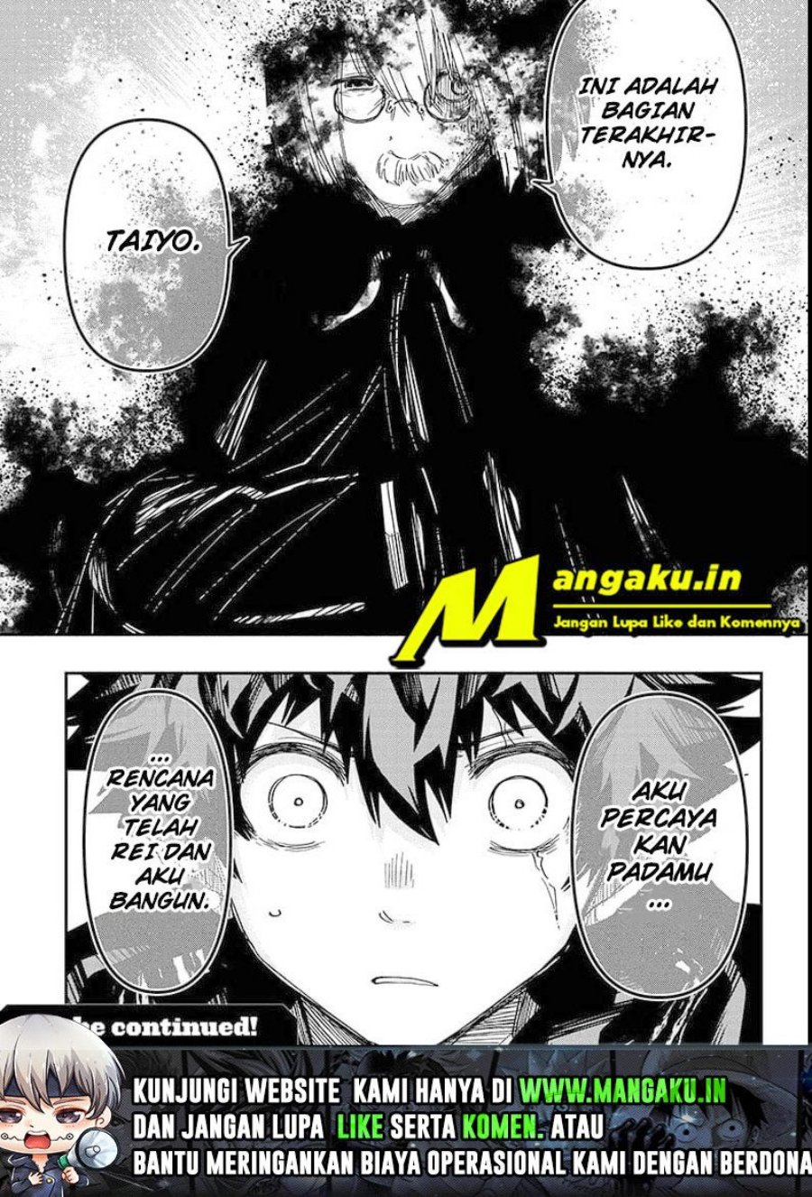 Chapter 159 - halaman 22